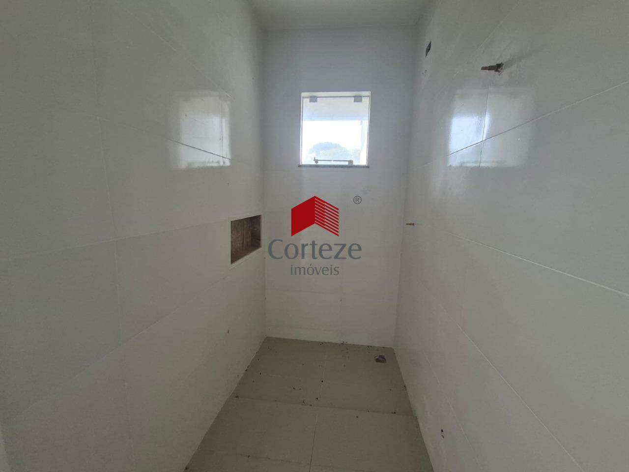 Casa para à venda no Colônia Rio Grande em São José dos Pinhais - 20319: 