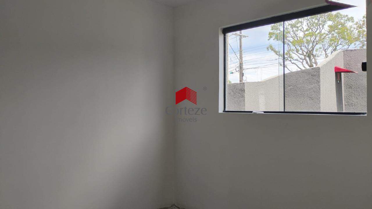 Apartamento para à venda no Roça Grande em Colombo - 20320: 