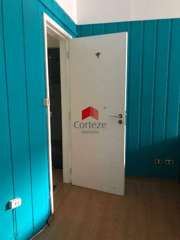Sala / Conjunto para à venda no Centro em Curitiba - 20322: 