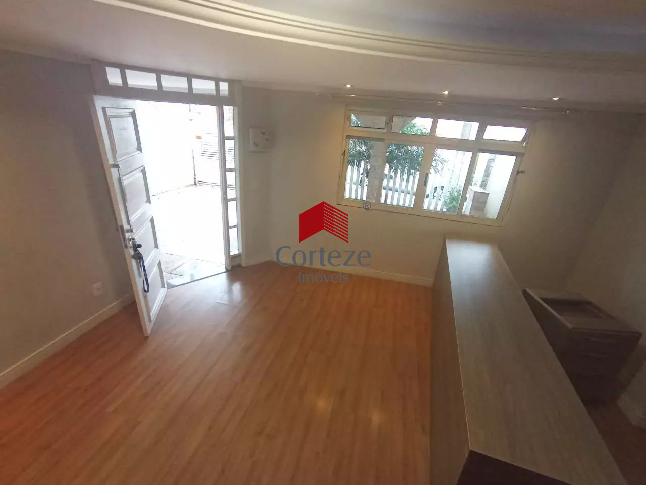 Casa para à venda no Colônia Rio Grande em São José dos Pinhais - 20323: 