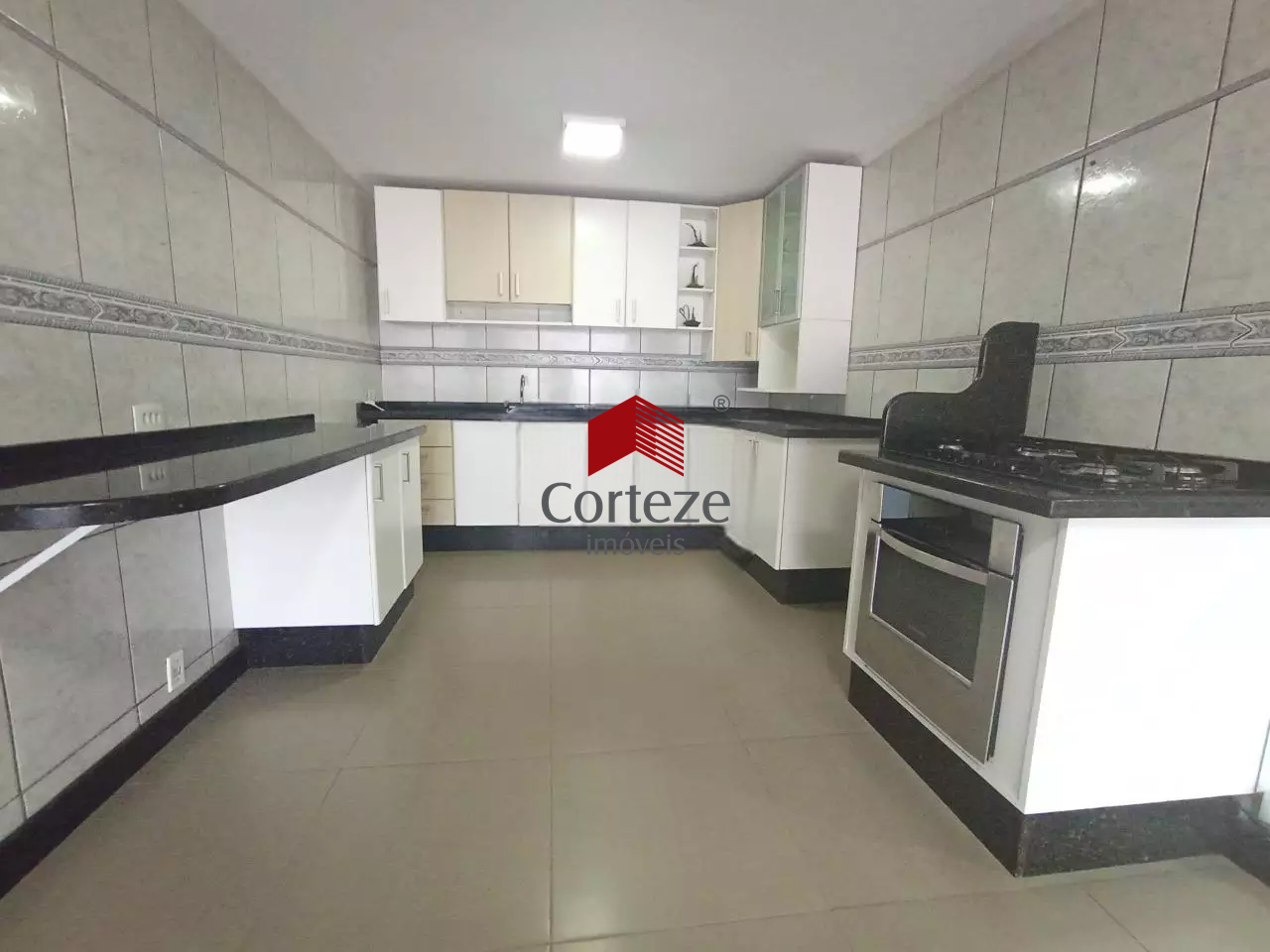 Casa para à venda no Colônia Rio Grande em São José dos Pinhais - 20323: 
