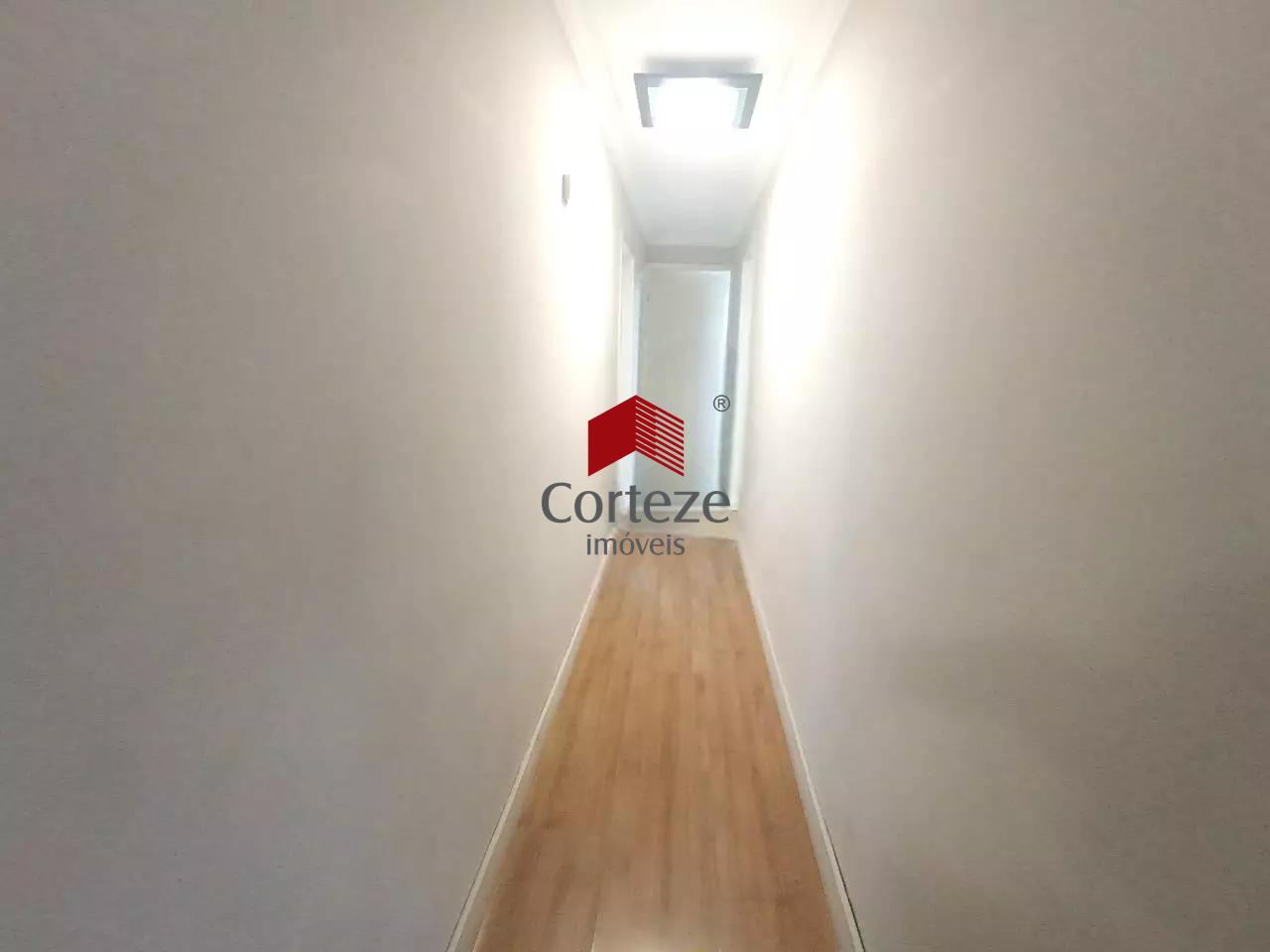 Casa para à venda no Colônia Rio Grande em São José dos Pinhais - 20323: 