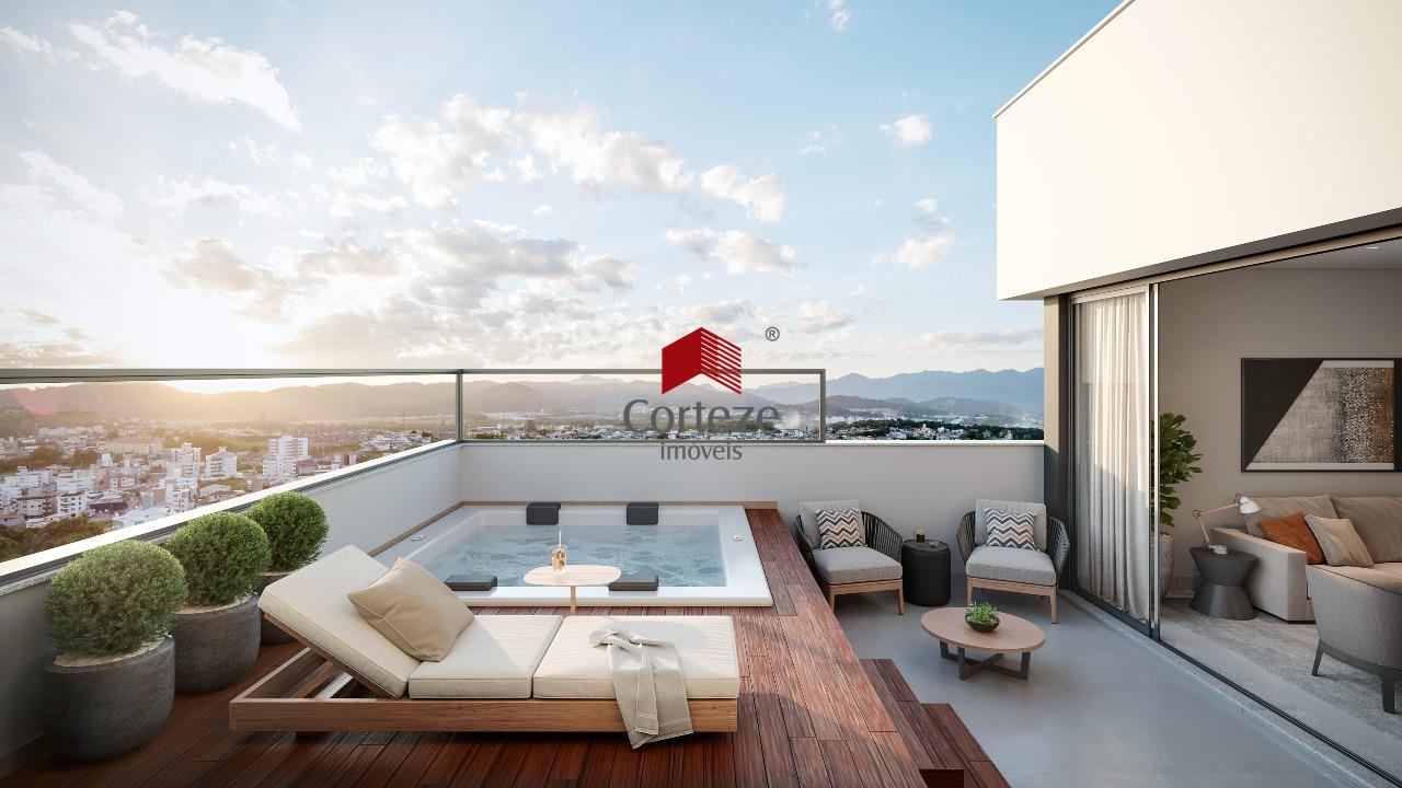 Apartamento para à venda no Água Verde em Curitiba - 20338: 
