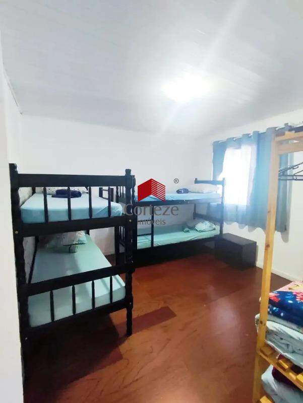 Casa para à venda no Aviação em São José dos Pinhais - 20342: 