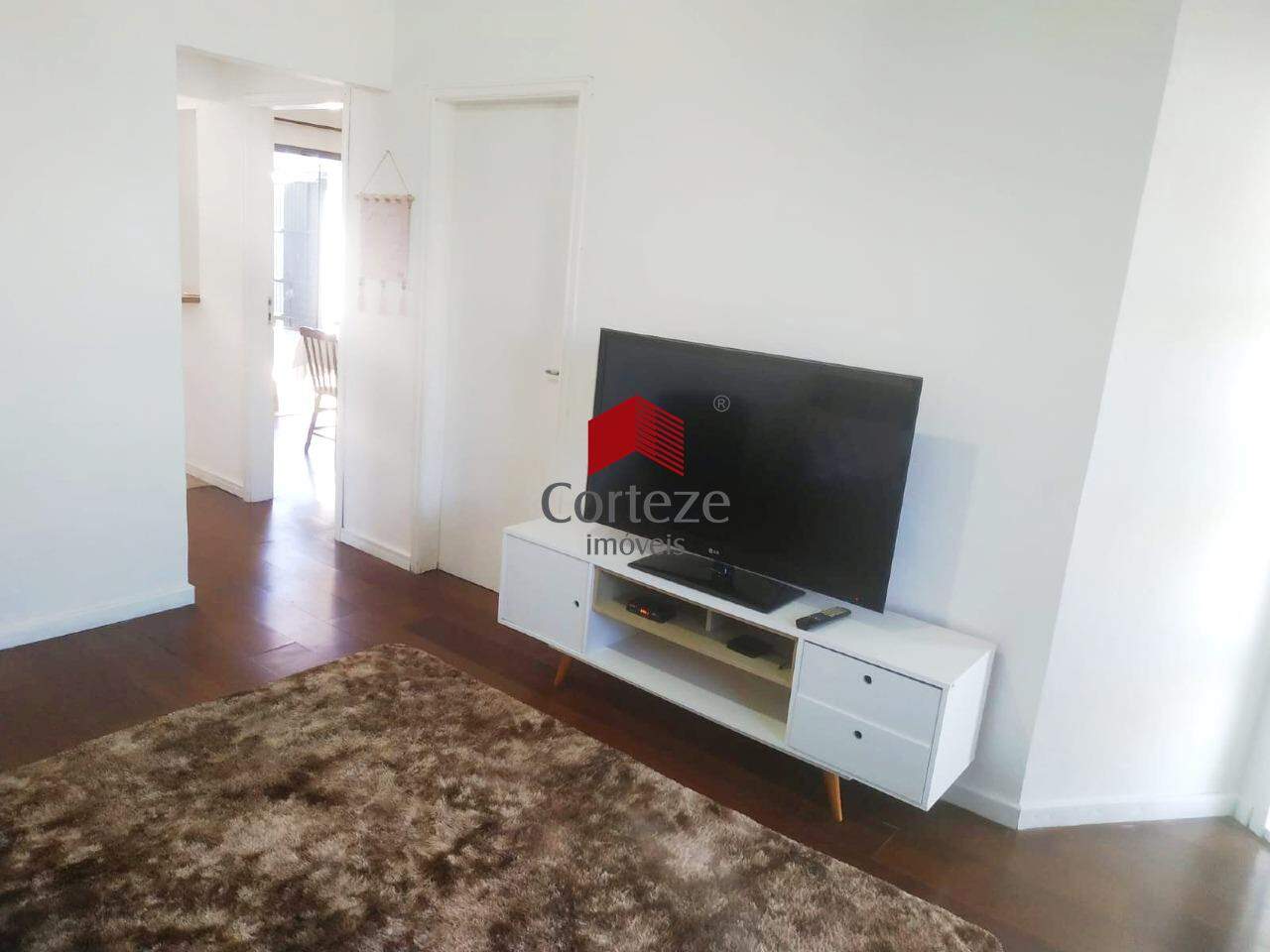 Casa para à venda no Aviação em São José dos Pinhais - 20342: 