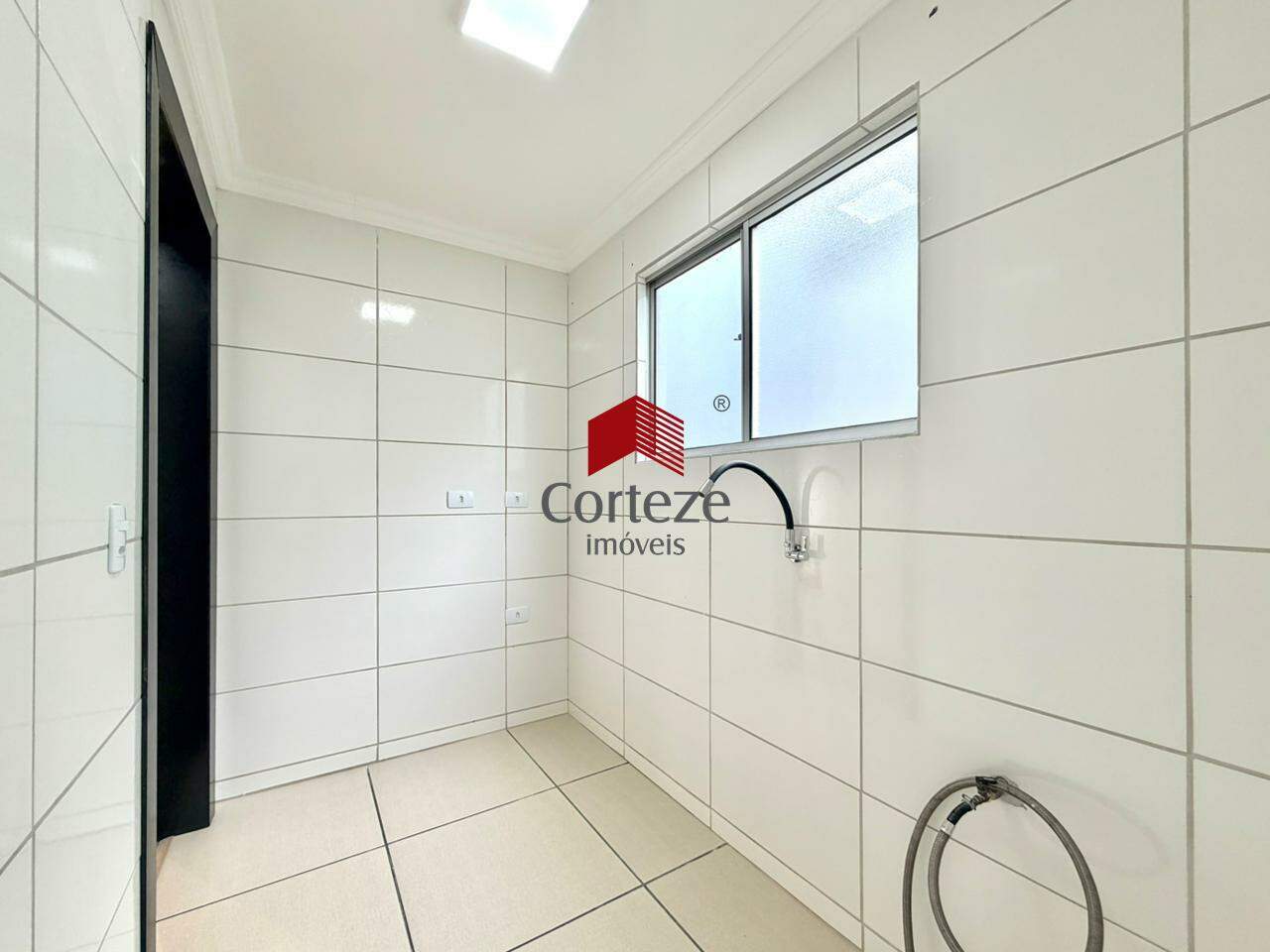Apartamento para à venda no Pedro Moro em São José dos Pinhais - 20385: 