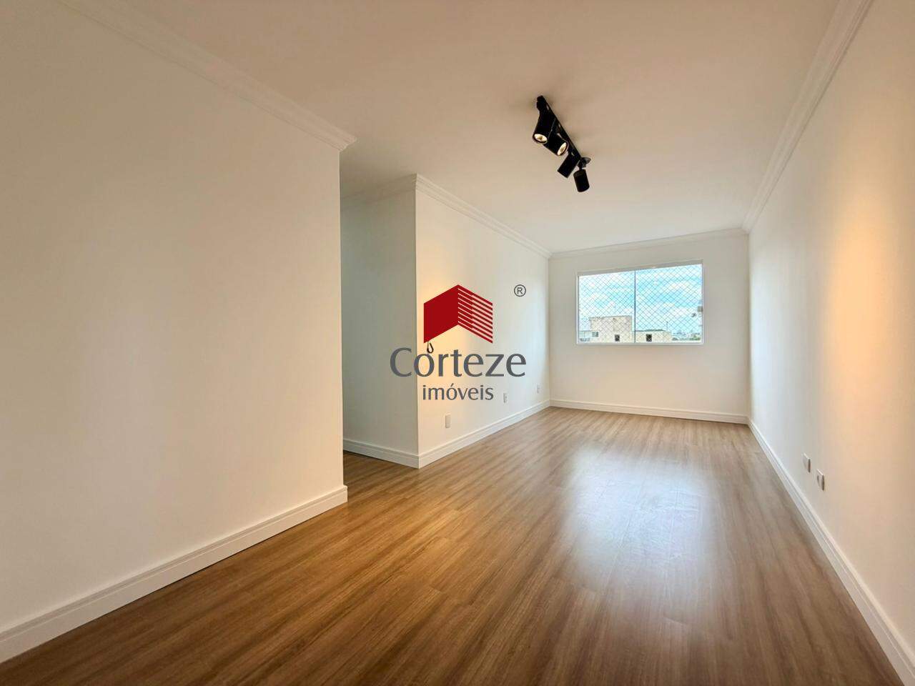 Apartamento para à venda no Pedro Moro em São José dos Pinhais - 20385: 