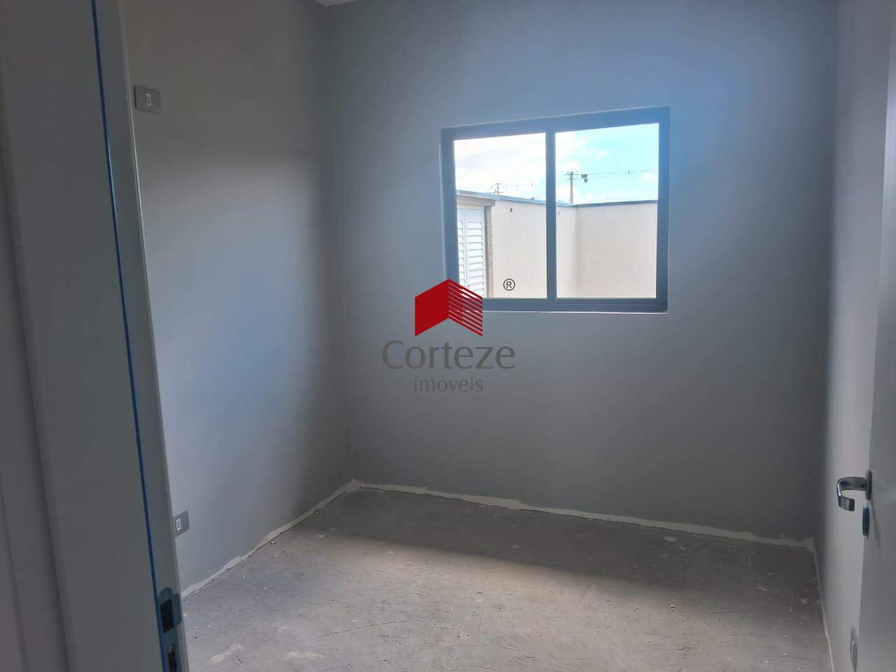 Casa para à venda no Barro Preto em São José dos Pinhais - 20396: 