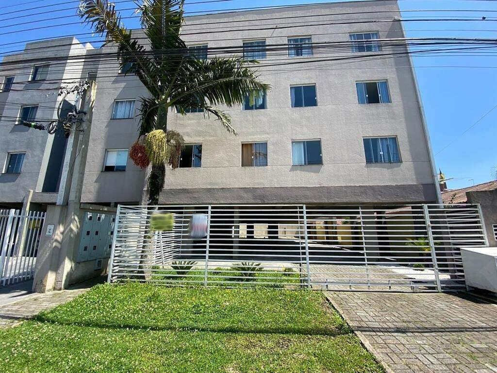 Apartamento para à venda no Cidade Jardim em São José dos Pinhais - 20398: 22431944_4.jpg