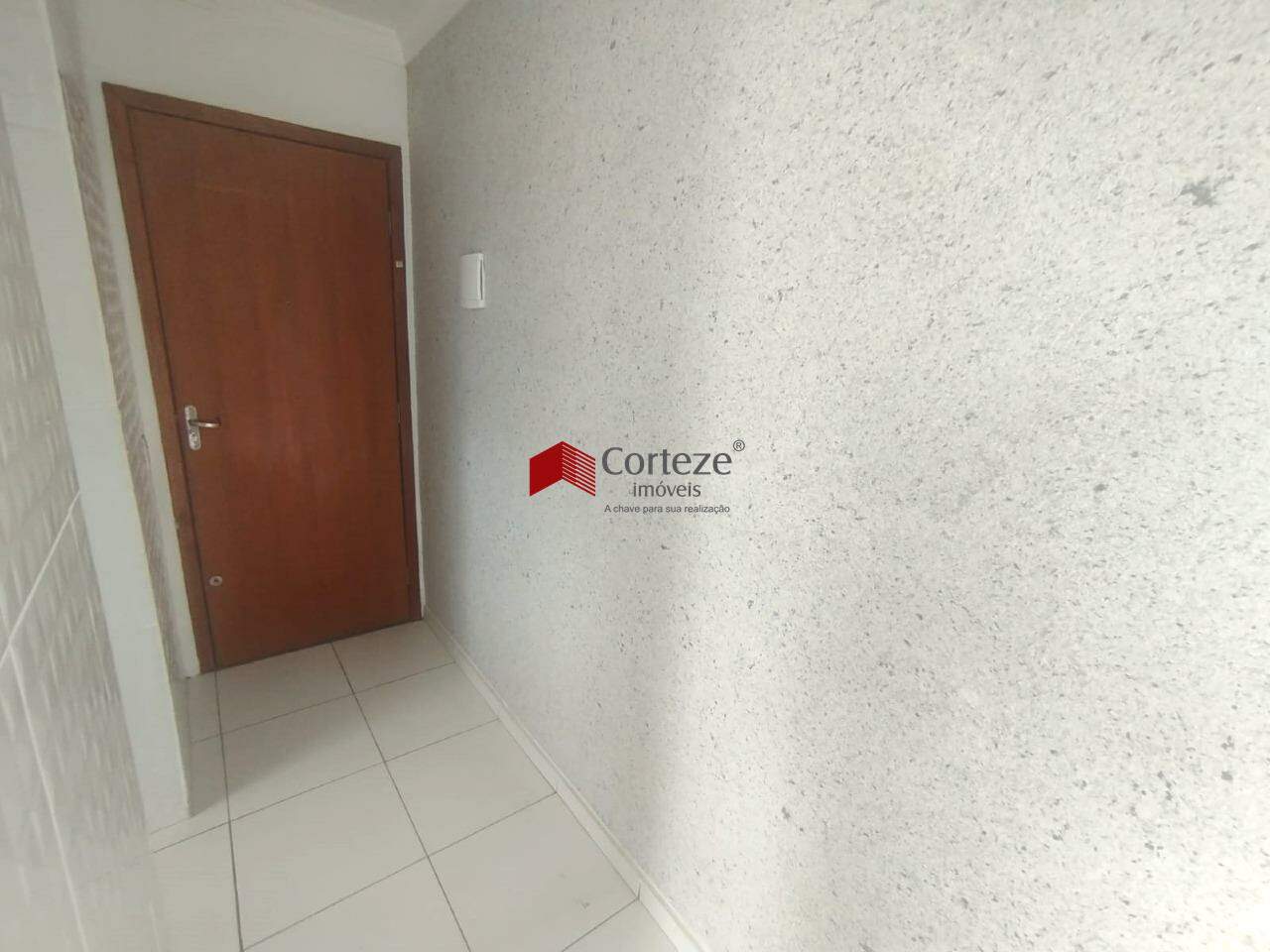 Apartamento para à venda no Cidade Jardim em São José dos Pinhais - 20398: 