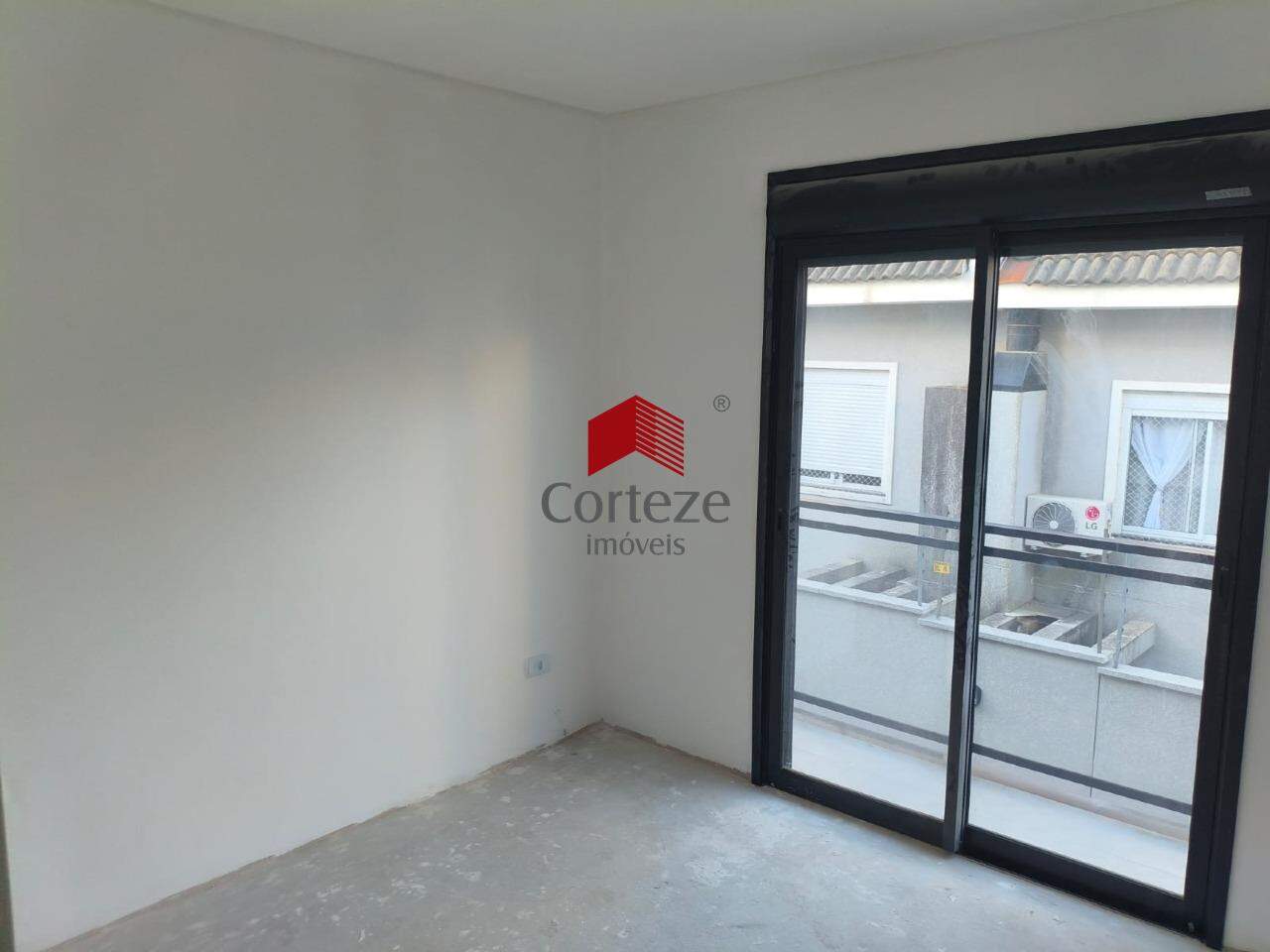 Sobrado para à venda no Santa Felicidade em Curitiba - 20534: Quarto 1