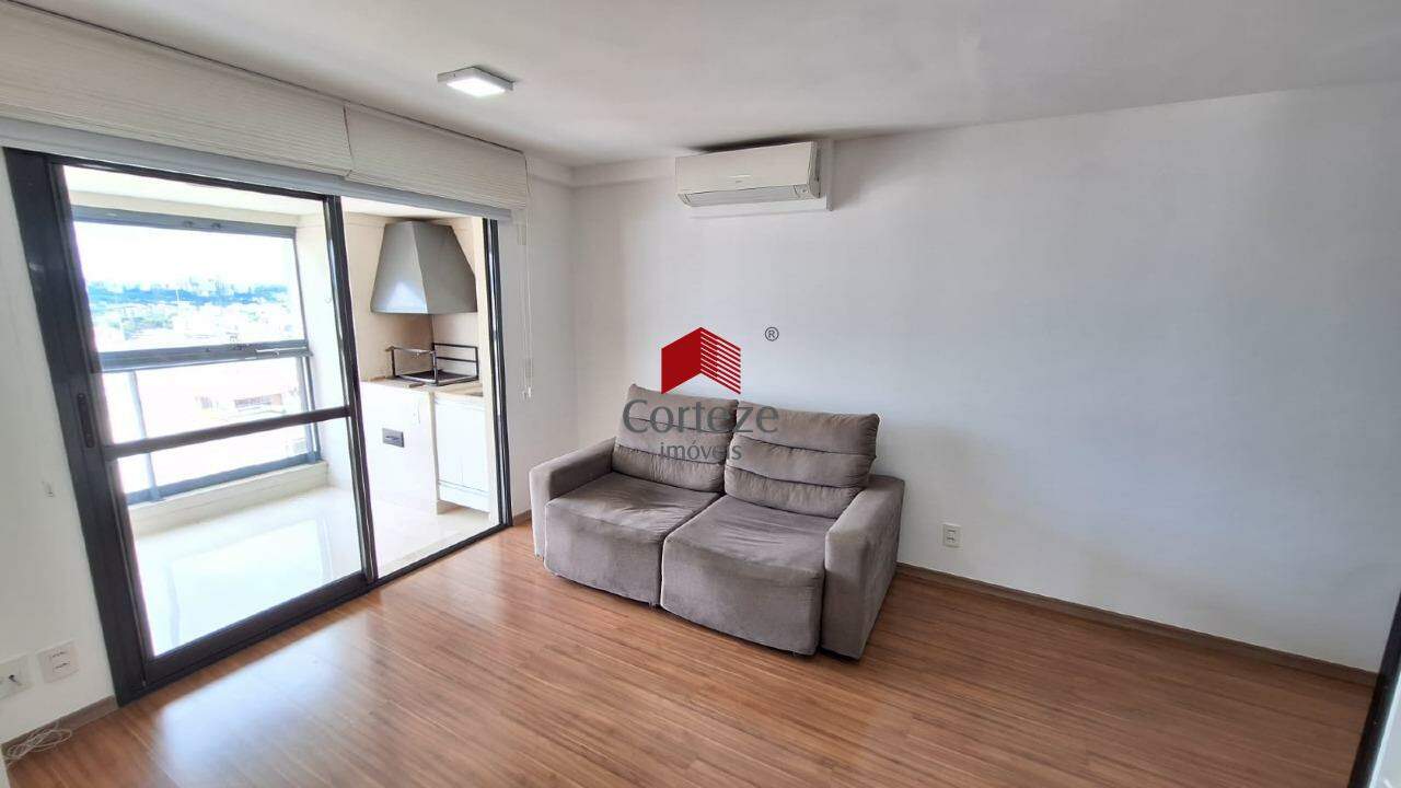 Apartamento para à venda no Vila Izabel em Curitiba - 20556: 