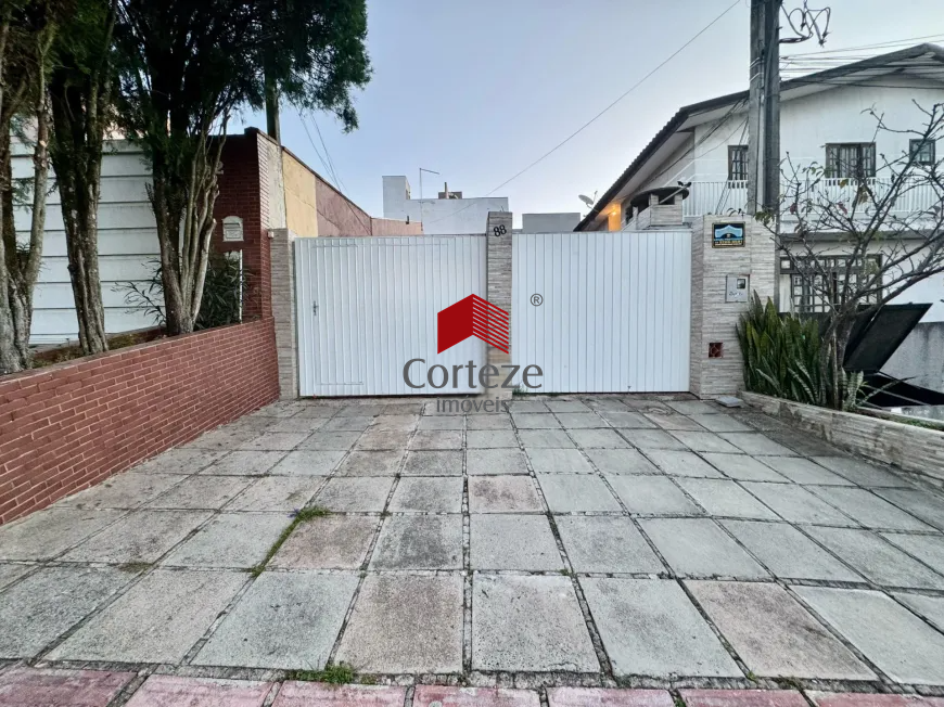 Casa para à venda no Afonso Pena em São José dos Pinhais - 20560: 