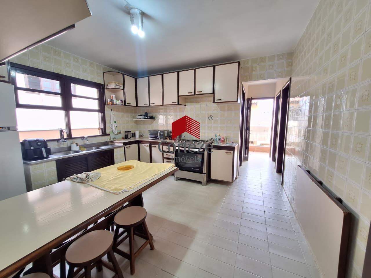 Casa para à venda no Cidade Jardim em São José dos Pinhais - 20561: 