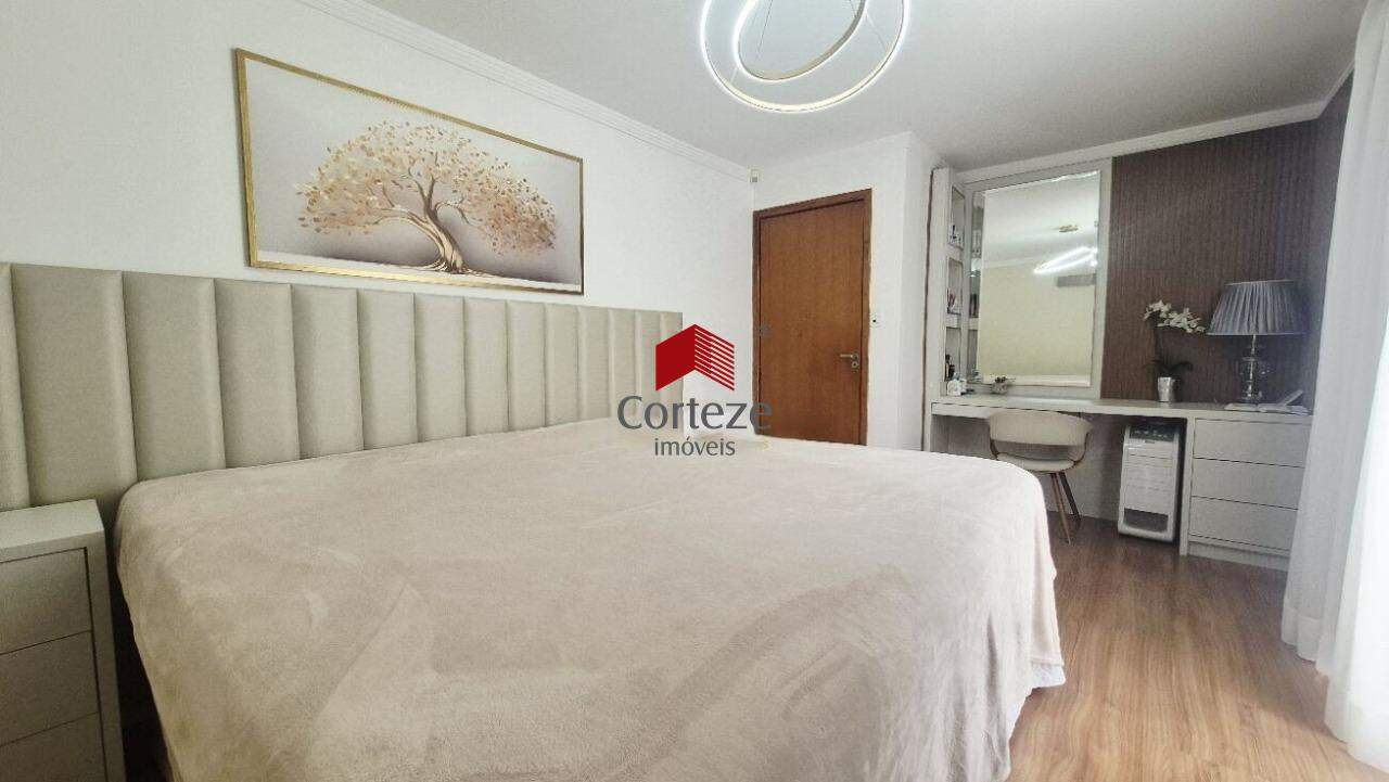 Casa para à venda no Bom Jesus em São José dos Pinhais - 20623: 