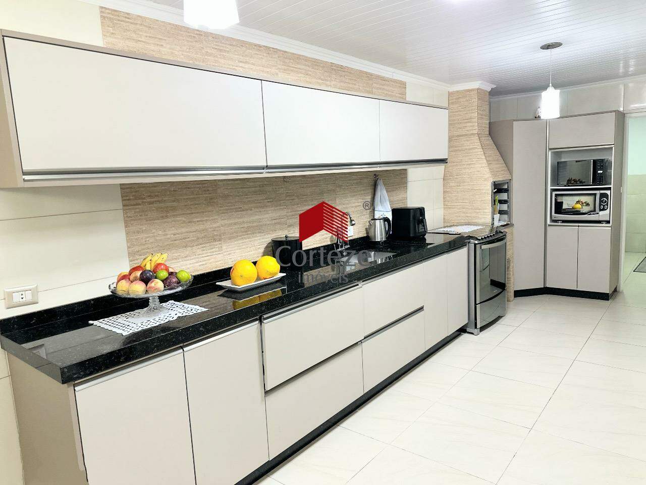 Casa para à venda no Iná em São José dos Pinhais - 20627: 