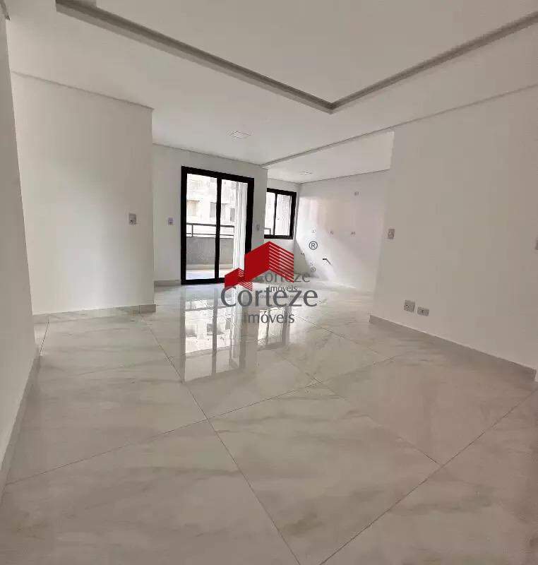 Apartamento para à venda no São Pedro em São José dos Pinhais - 20639: 