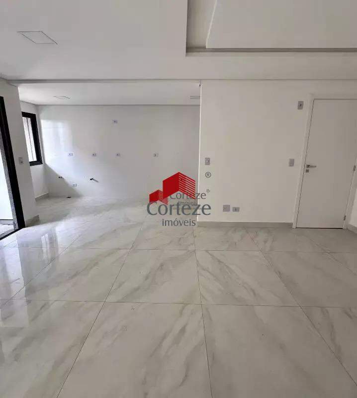 Apartamento para à venda no São Pedro em São José dos Pinhais - 20639: 