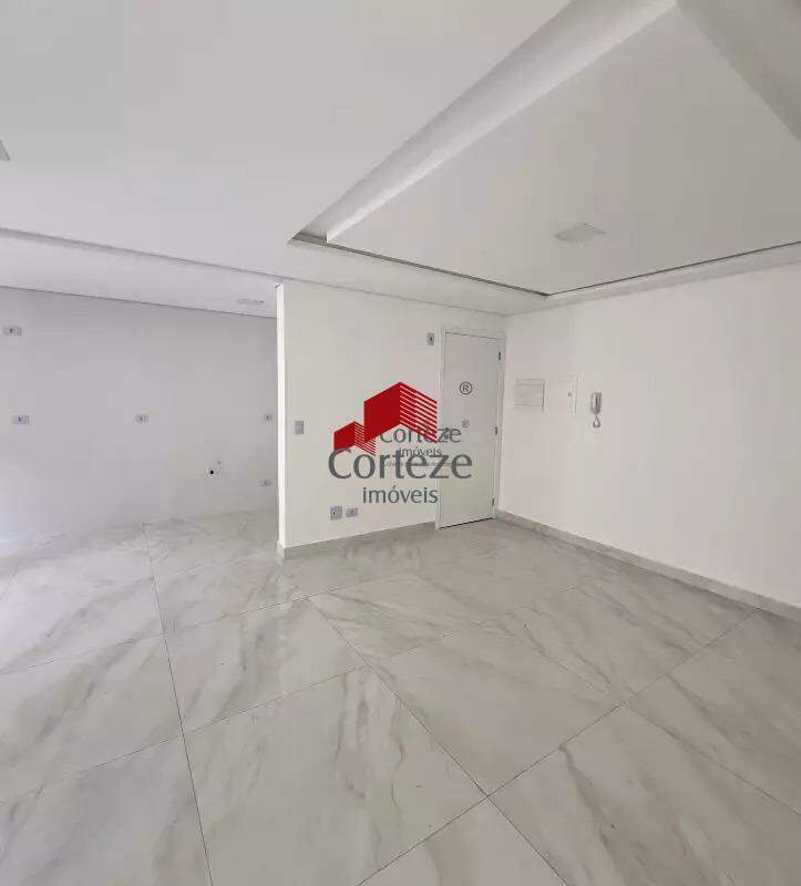 Apartamento para à venda no São Pedro em São José dos Pinhais - 20639: 