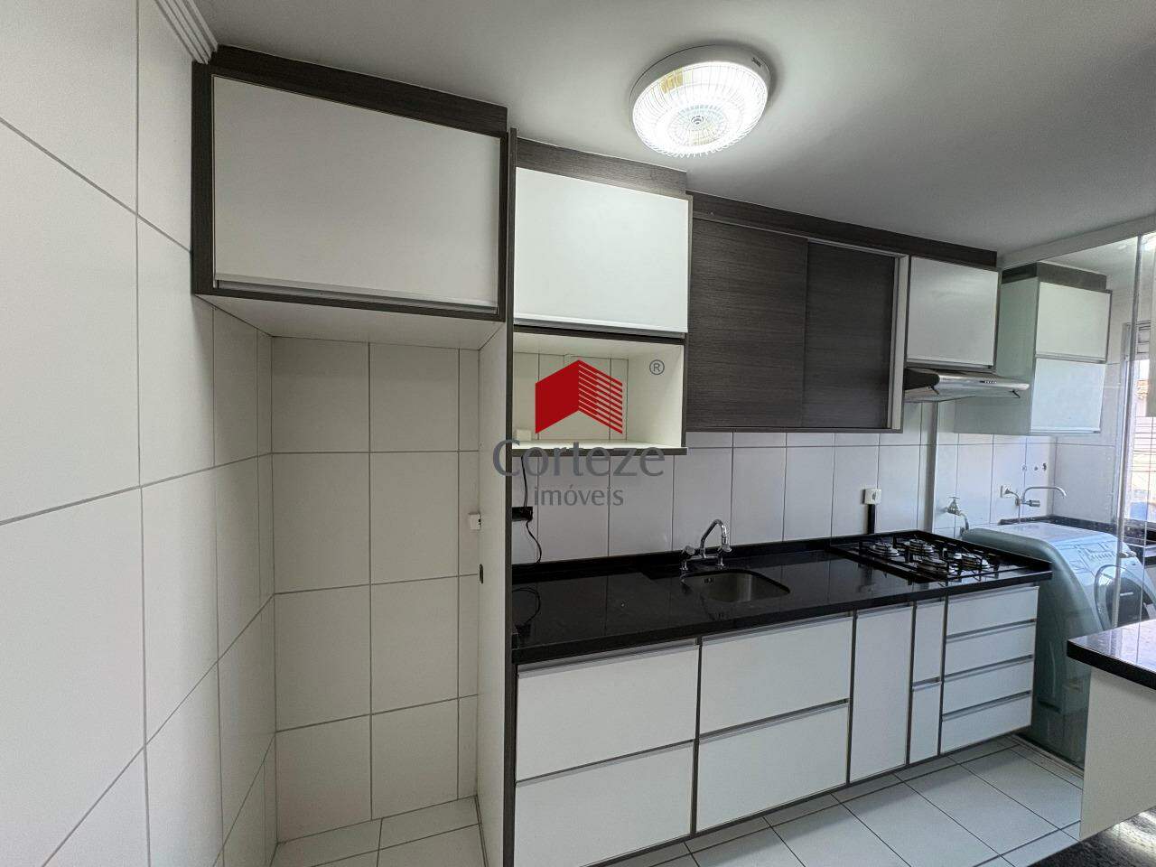 Apartamento para à venda no Hauer em Curitiba - 20647: 
