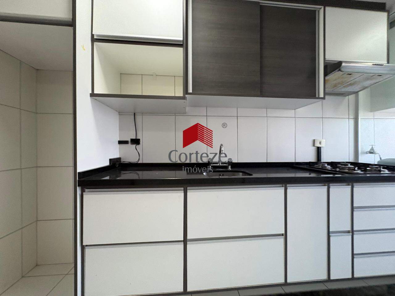 Apartamento para à venda no Hauer em Curitiba - 20647: 