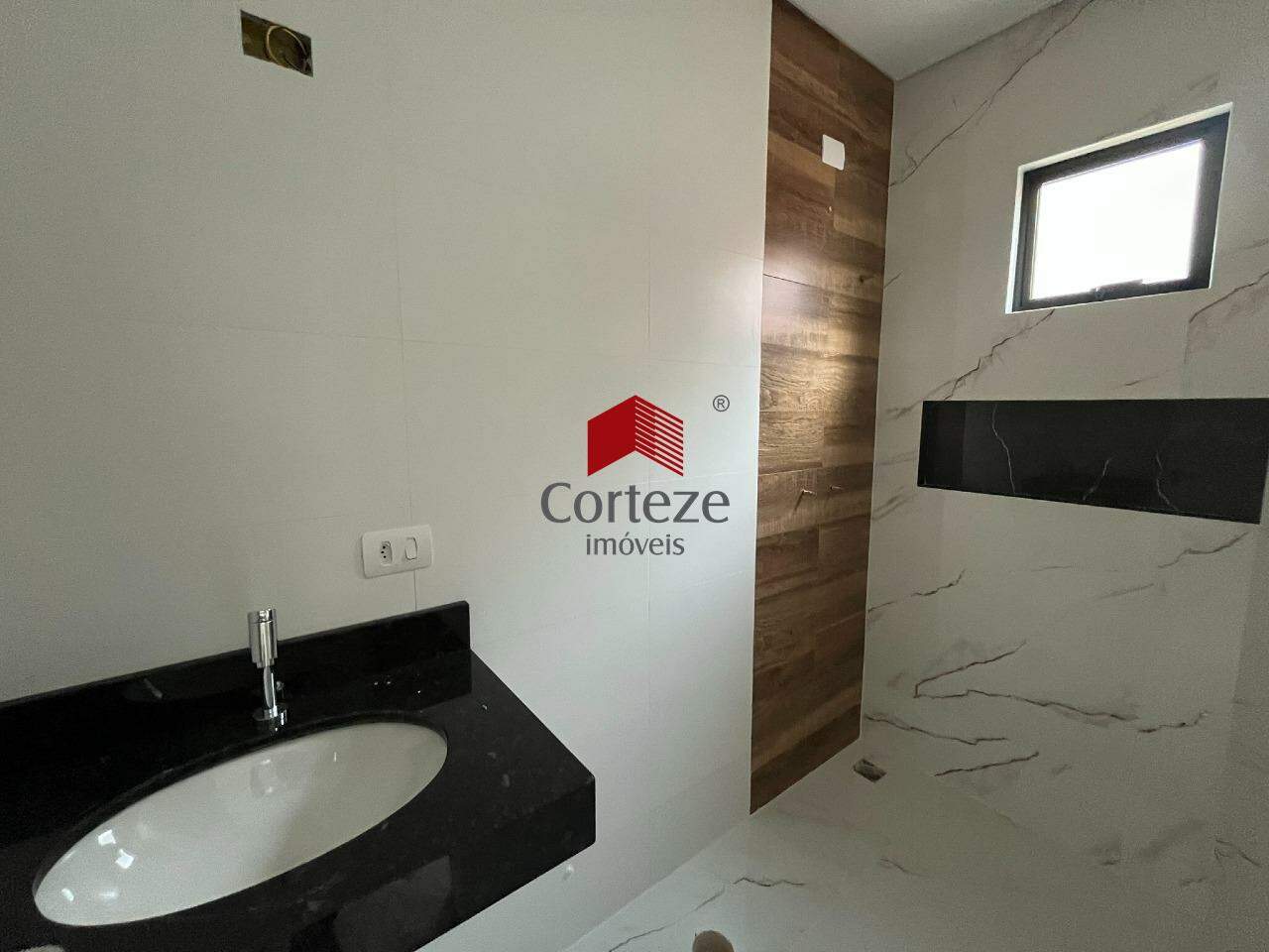 Apartamento para à venda no Boneca do Iguaçu em São José dos Pinhais - 20657: 