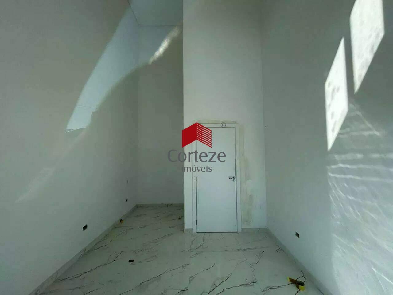 Sala / Conjunto para à venda no São Cristóvão em São José dos Pinhais - 20663: 