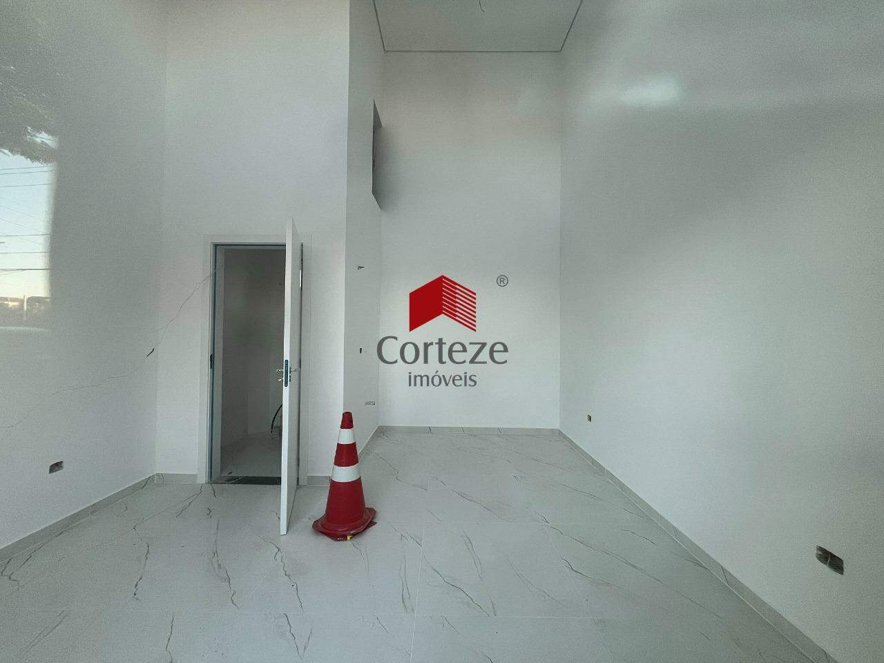 Sala / Conjunto para à venda no São Cristóvão em São José dos Pinhais - 20663: 