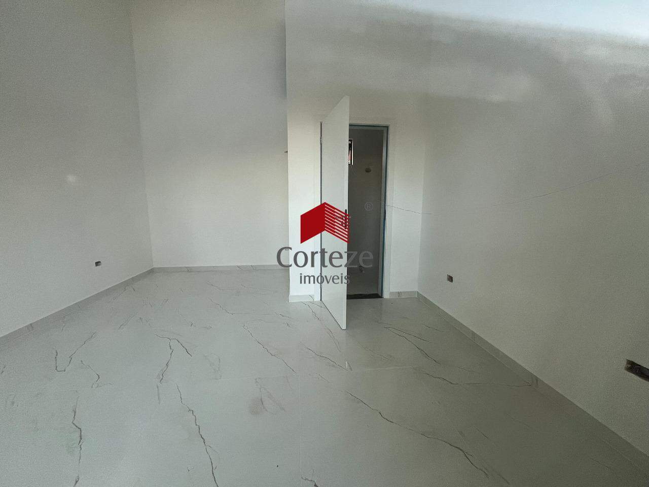 Sala / Conjunto para à venda no São Cristóvão em São José dos Pinhais - 20663: 