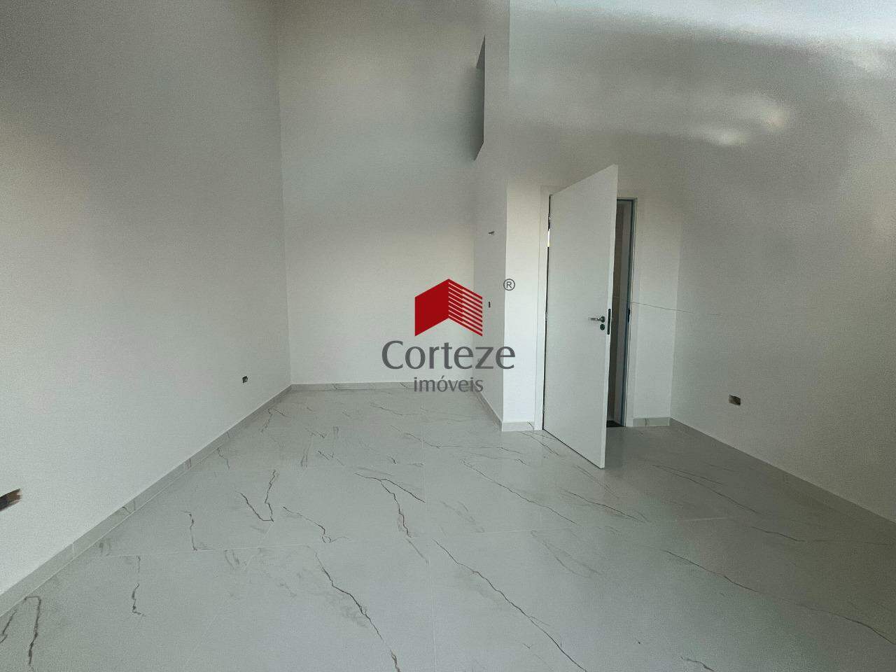 Sala / Conjunto para à venda no São Cristóvão em São José dos Pinhais - 20663: 