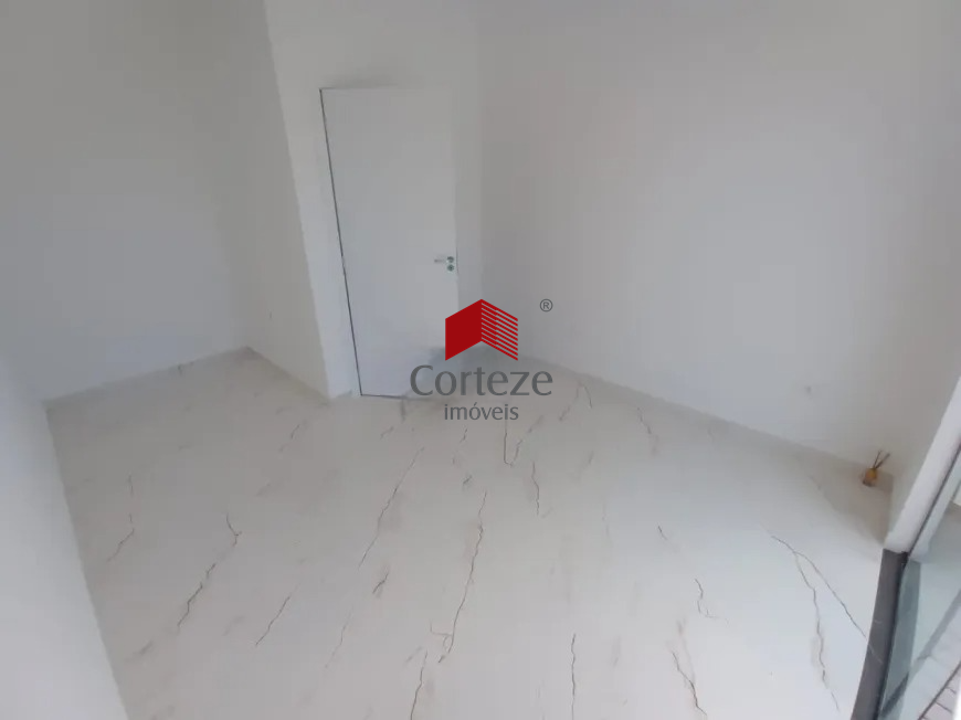 Sala / Conjunto para à venda no Boneca do Iguaçu em São José dos Pinhais - 20664: 
