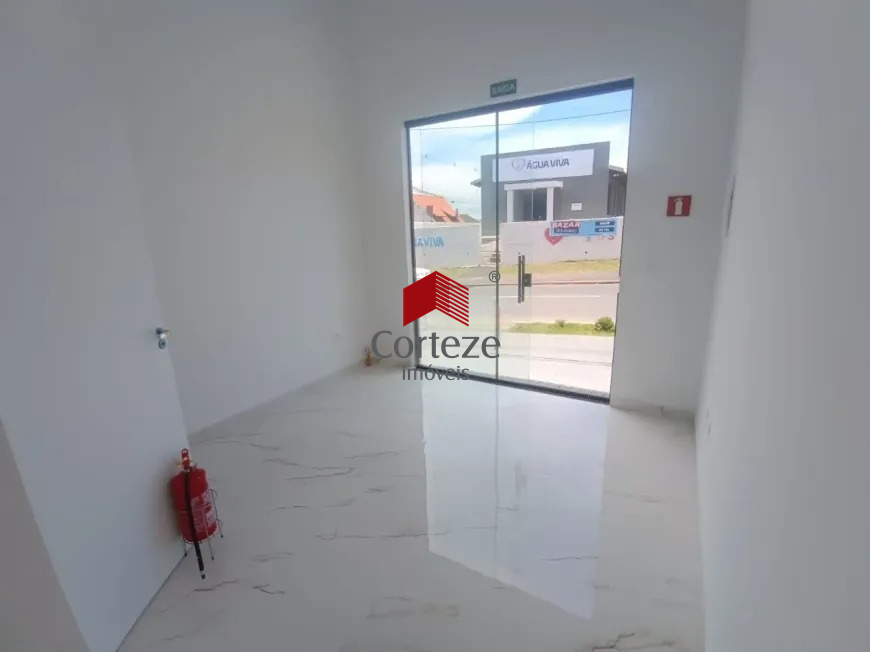 Sala / Conjunto para à venda no Boneca do Iguaçu em São José dos Pinhais - 20664: 