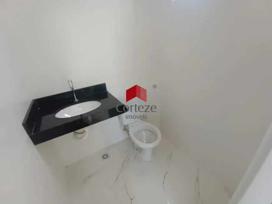 Sala / Conjunto para à venda no Boneca do Iguaçu em São José dos Pinhais - 20664: 