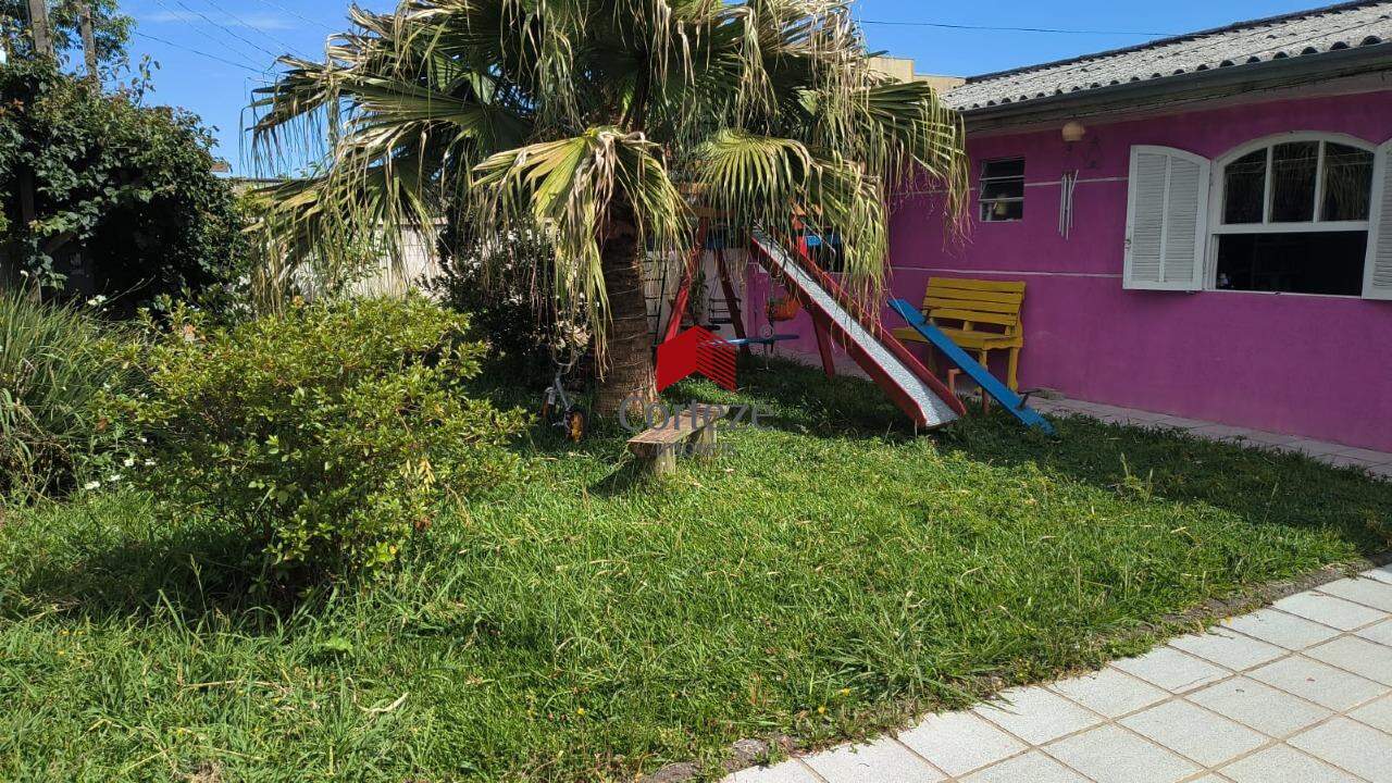 Casa para à venda no São Marcos em São José dos Pinhais - 20669: 