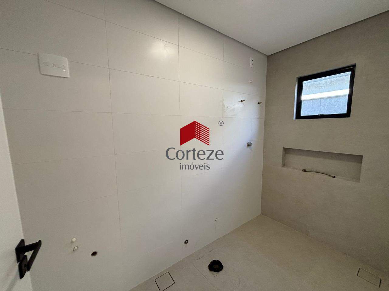 Casa para à venda no Afonso Pena em São José dos Pinhais - 20675: Bwc suite