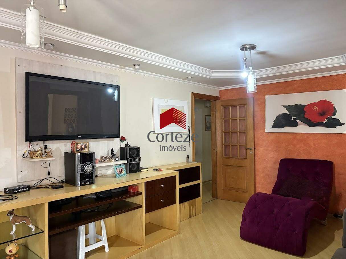 Casa para à venda no Pinheirinho em Curitiba - 20691: 