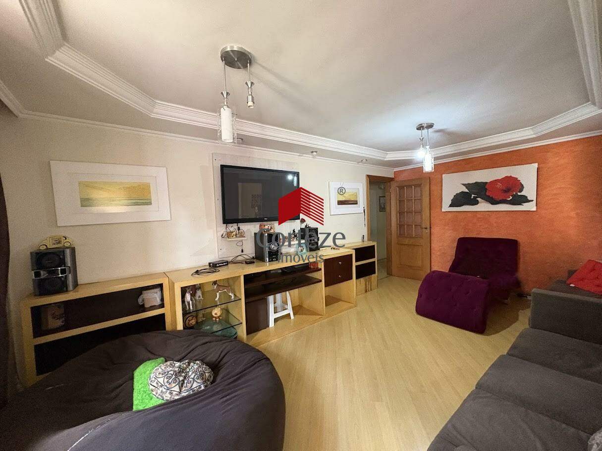 Casa para à venda no Pinheirinho em Curitiba - 20691: 
