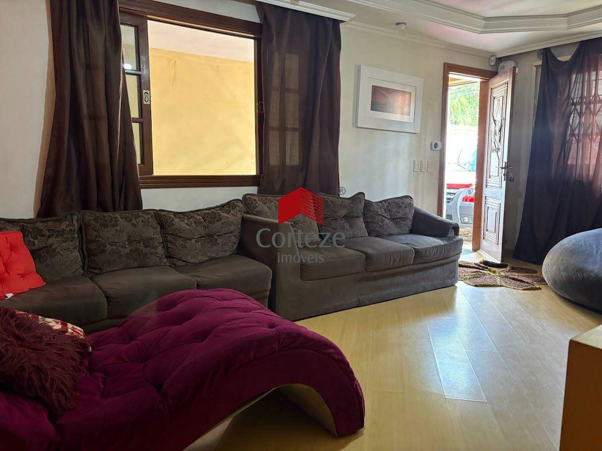 Casa para à venda no Pinheirinho em Curitiba - 20691: 