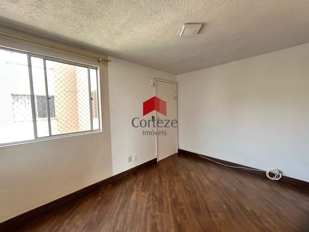 Apartamento para para aluguel no Colônia Rio Grande em São José dos Pinhais - 20704: 