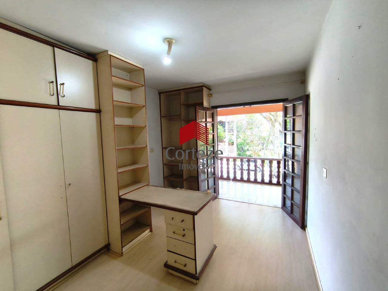 Casa para à venda no Jardim das Américas em Curitiba - 20705: Quarto 2