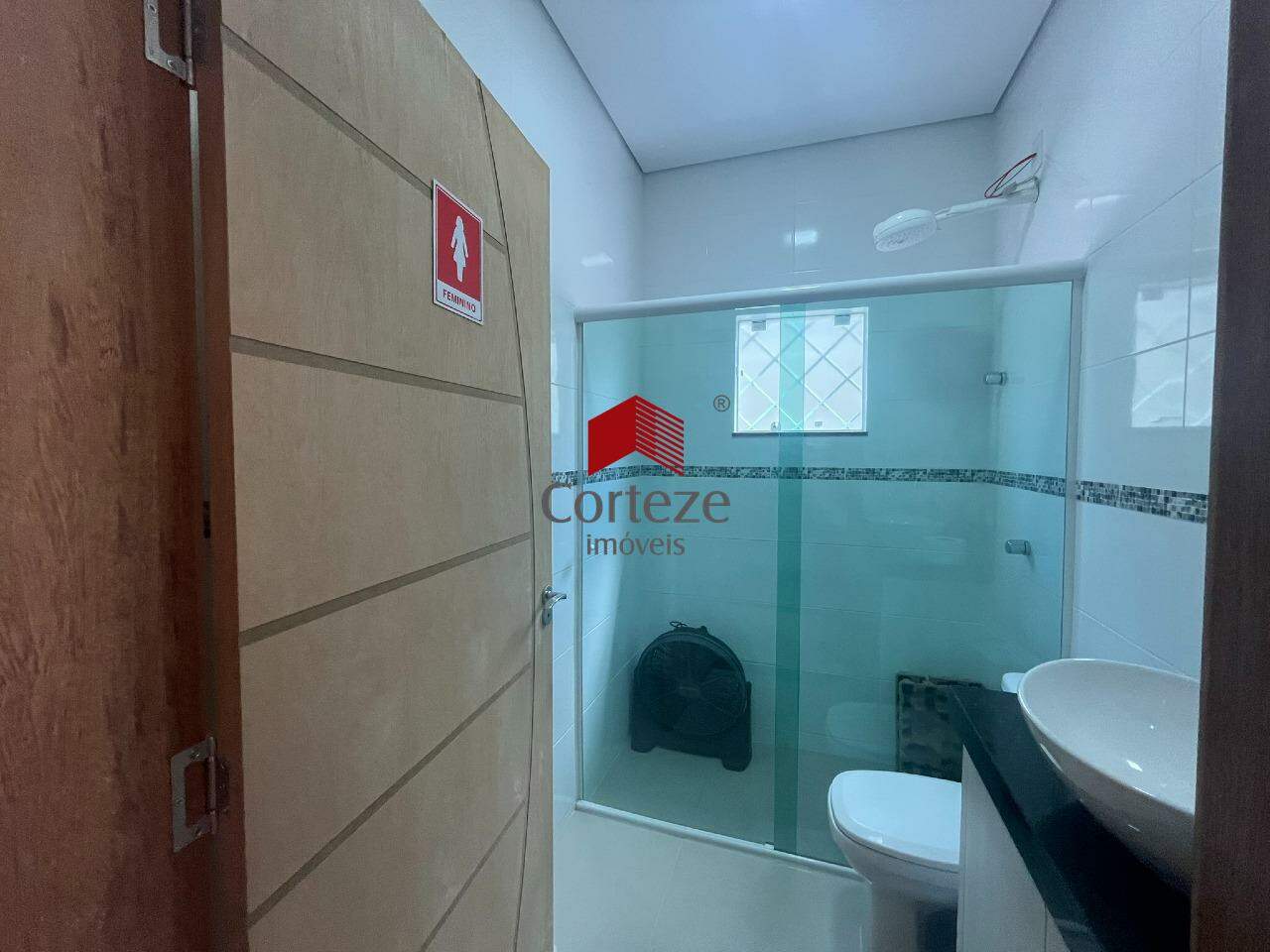 Barracão para à venda no Roseira de São Sebastião em São José dos Pinhais - 20706: 