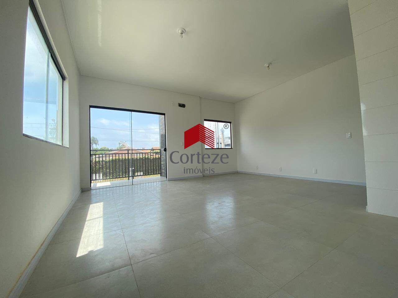 Apartamento para à venda no Centro em Barra Velha - 20710: 