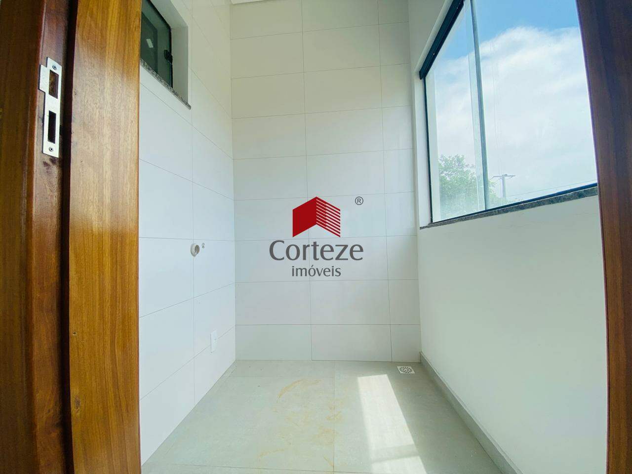 Apartamento para à venda no Centro em Barra Velha - 20710: 