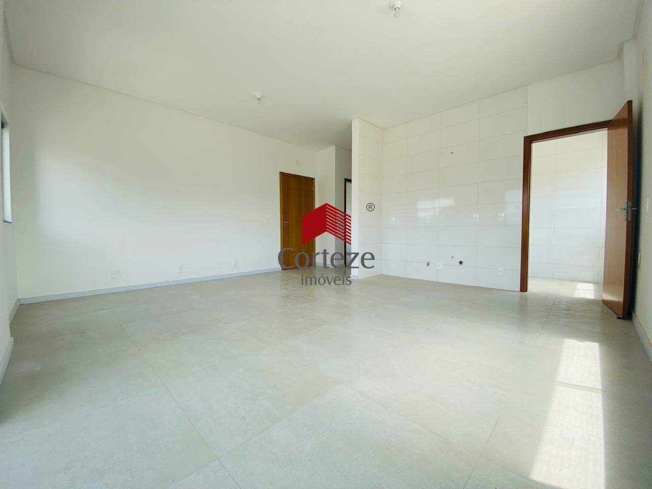 Apartamento para à venda no Centro em Barra Velha - 20710: 