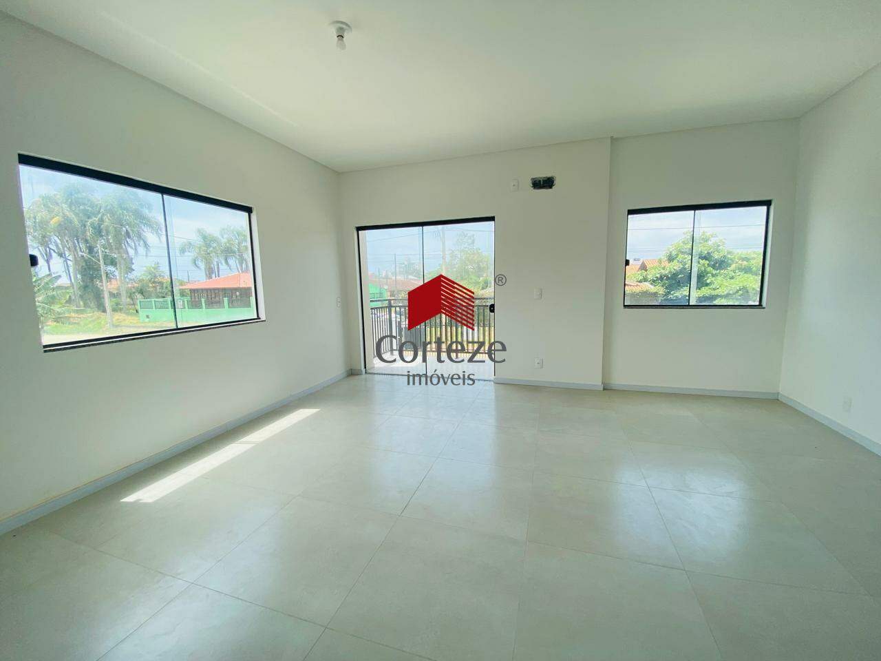 Apartamento para à venda no Centro em Barra Velha - 20710: 