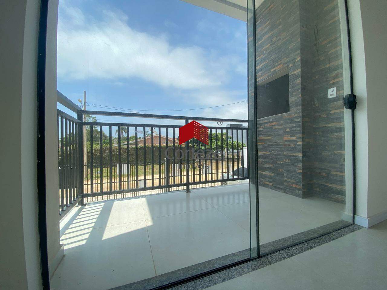 Apartamento para à venda no Centro em Barra Velha - 20710: 