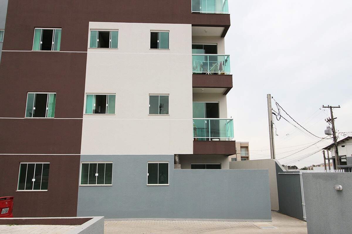 Apartamento para à venda no Ouro Fino em São José dos Pinhais - 20722: 18207832_4.jpg