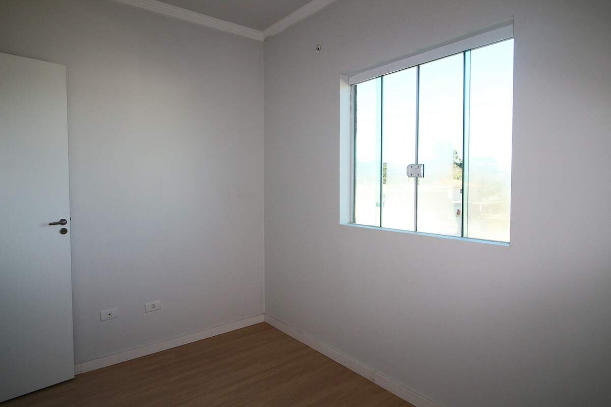 Apartamento para à venda no Ouro Fino em São José dos Pinhais - 20722: 18580011_4.jpg