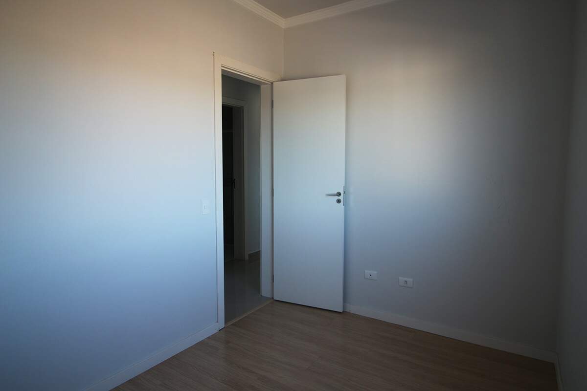 Apartamento para à venda no Ouro Fino em São José dos Pinhais - 20722: 18580016_4.jpg