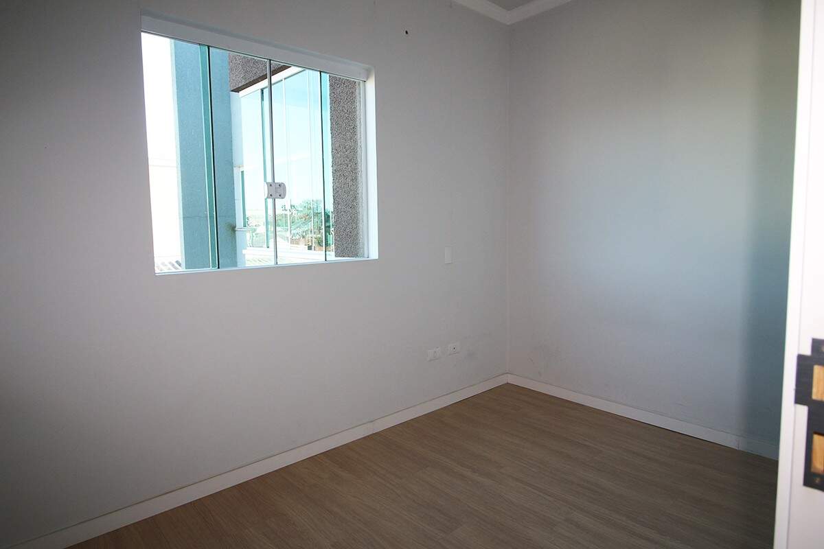 Apartamento para à venda no Ouro Fino em São José dos Pinhais - 20722: 18580020_4.jpg